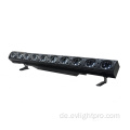 250W Super Beam LED Bar Licht